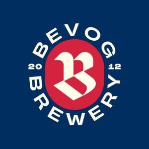 Bevog