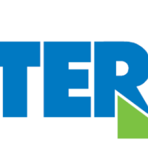 Profile picture for user BIOTERME