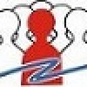 Profile picture for user Nikoli sam