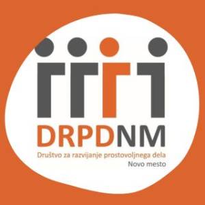 Profile picture for user DRPD Novo mesto