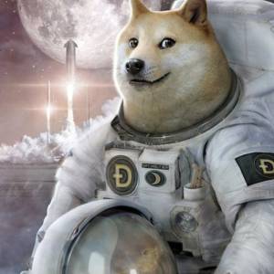 Profile picture for user Astronaft