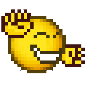 Profile picture for user speeddragon