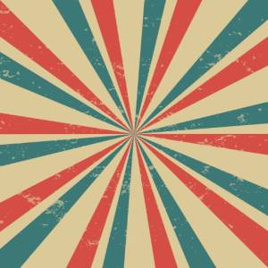 Profile picture for user Skrinjica idej