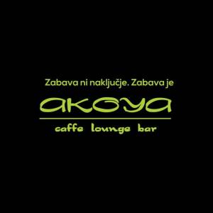 Profile picture for user akoyamiso123