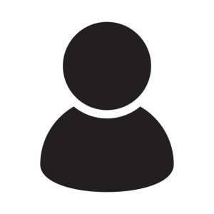 Profile picture for user budo123