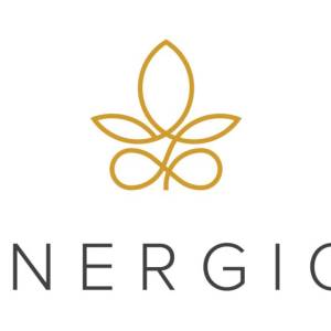 Inergio Energija za življenje