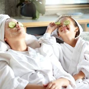 Profile picture for user Sliterin7