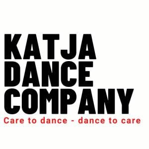 Katja Dance Company Katja Dance Company