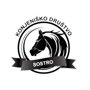 KDS-Sostro