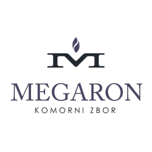 Profile picture for user kdmegaron