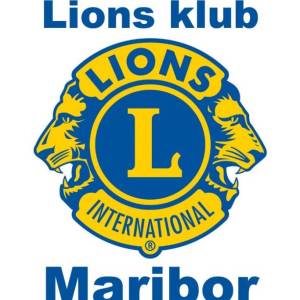 Profile picture for user Lions_klub_Maribor