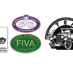 Profile picture for user aleksandervuk3006