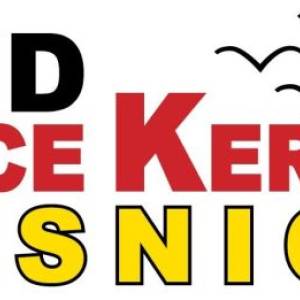 Profile picture for user Kulturno-umetniško društvo Marice Kerenčič Pesnica