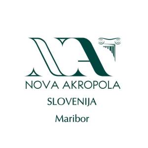 Profile picture for user Nova Akropola Maribor