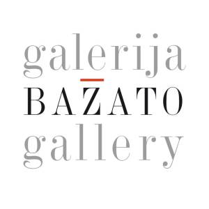 Profile picture for user bazato