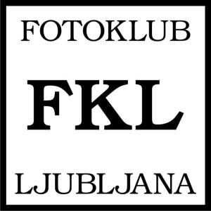 Profile picture for user FotoklubLJ