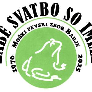 Profile picture for user kpdbarje