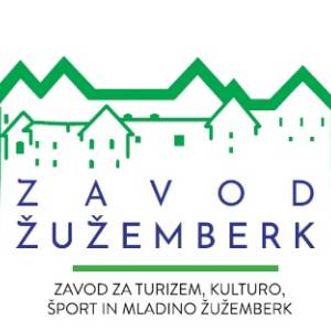 Profile picture for user Zavod Žužemberk