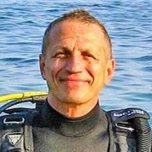 Miran Rojko