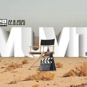 Profile picture for user MUVIT6x60