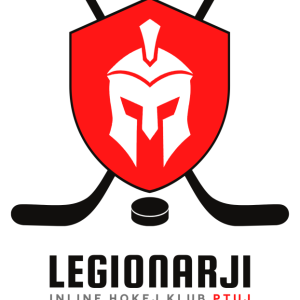 Profile picture for user HokejPtuj