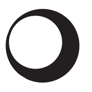 Profile picture for user Niagara Cocktail Bar Maribor