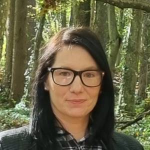Vesna Gönc