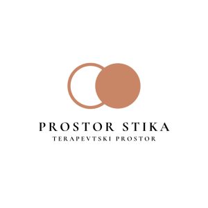 PROSTOR STIKA