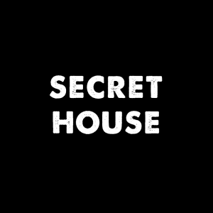 Profile picture for user Secret House
