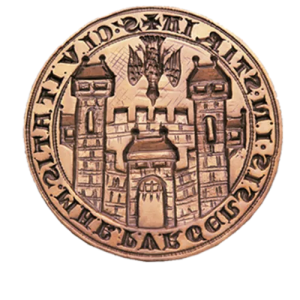 Profile picture for user POKRAJINSKIMUZEJMARIBOR