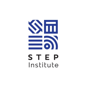 STEP Inštitut