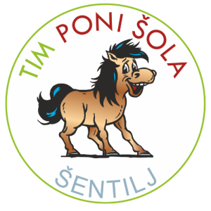 PoniFrik