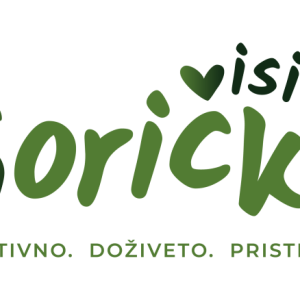 Visit Goričko