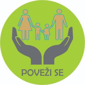 Profile picture for user zavodpovezise