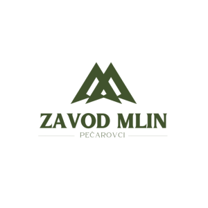 Profile picture for user Zavodmlin