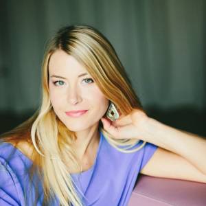 Profile picture for user barbara2b