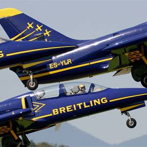 Profile picture for user anton13