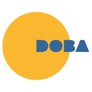 DOBA
