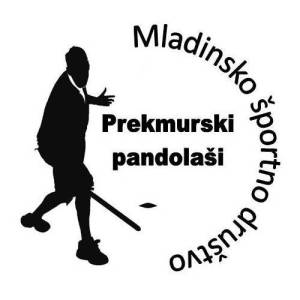 Profile picture for user Pandolaš