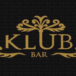 Profile picture for user BarKlub