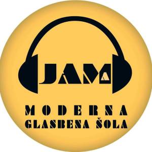 Profile picture for user glasbenasolajama@gmail.com