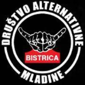 Profile picture for user DAMB