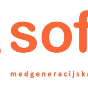 Profile picture for user Sofija MHL