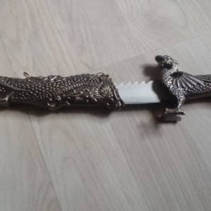 Profile picture for user brazgotinec