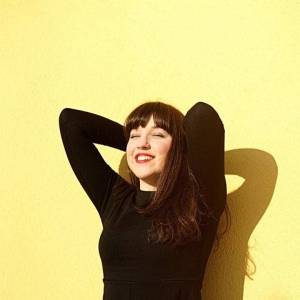 Profile picture for user Center My Lightness