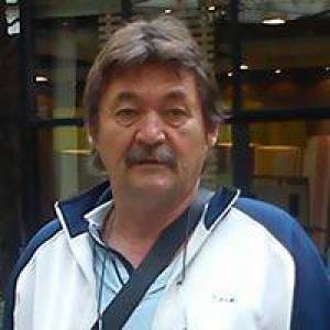 Profile picture for user starimacek