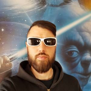 Matej Regent