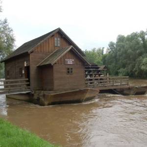 Profile picture for user slavko1958