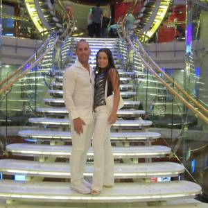 Profile picture for user Kocet Tadej