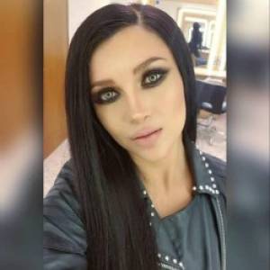 Profile picture for user sofimariyam